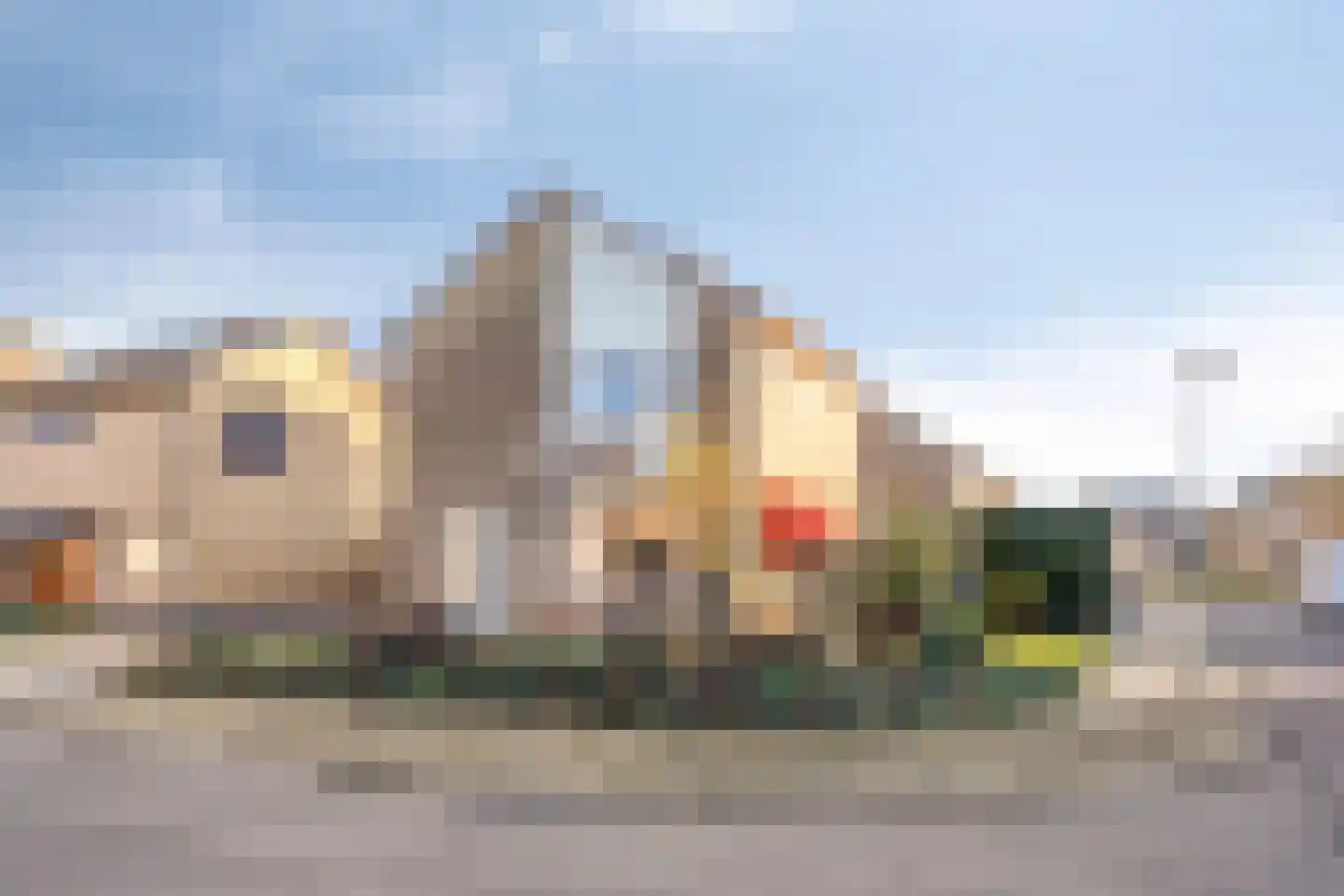 Sint Catharinastraat 2 Elsloo thumbnail 8