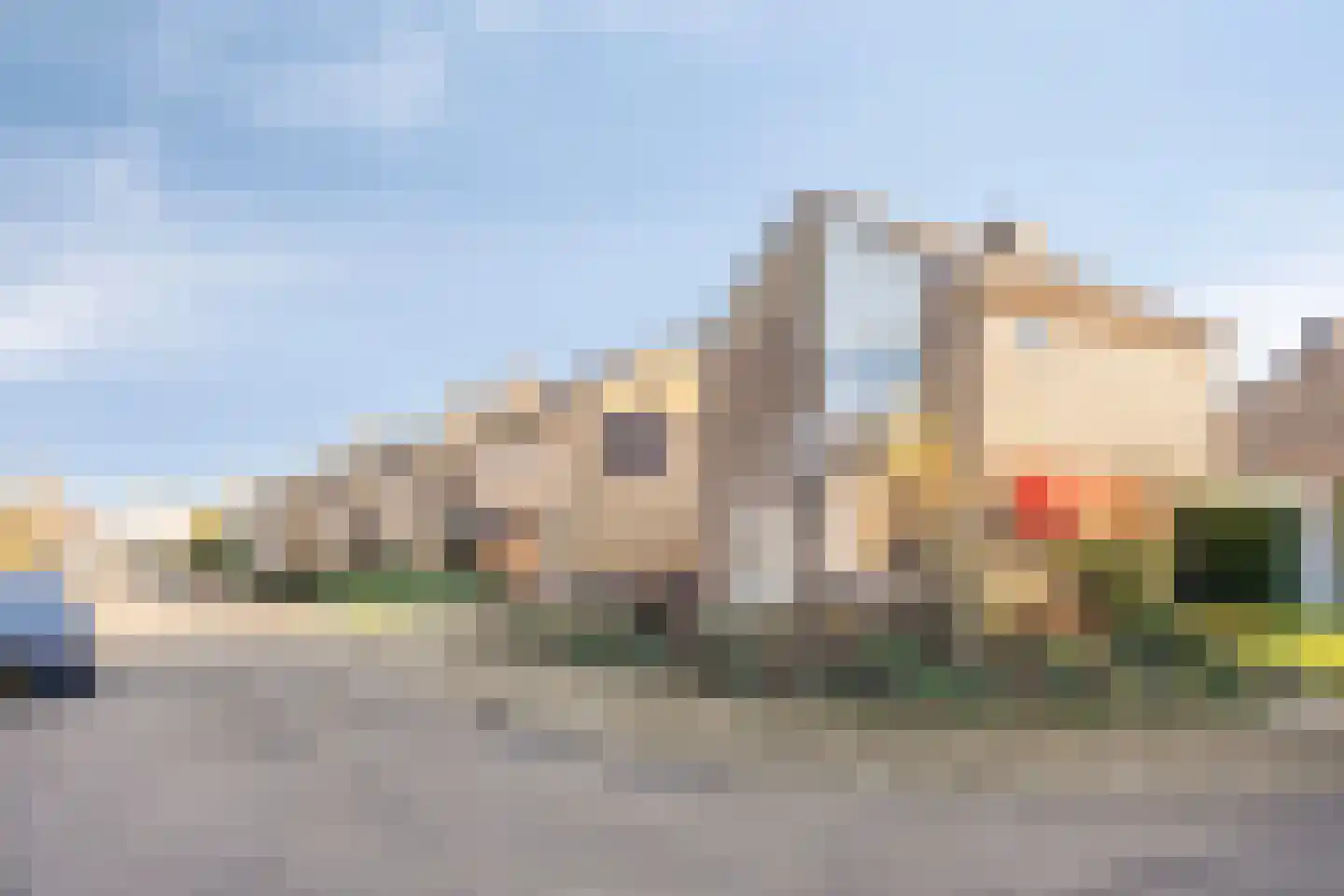 Sint Catharinastraat 2 Elsloo thumbnail 9