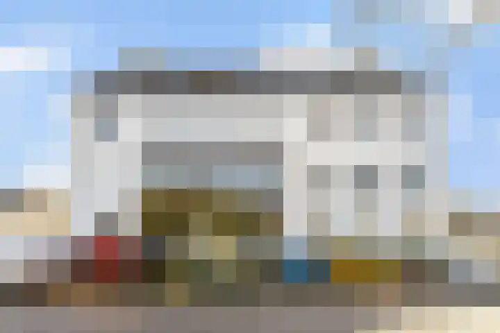 Sint Catharinastraat 3 D Vlijmen