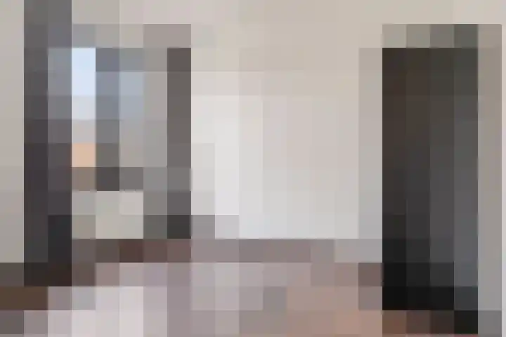Sint Catharinastraat 3 D Vlijmen thumbnail 11