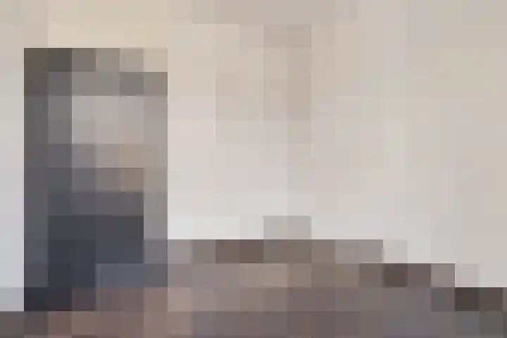 Sint Catharinastraat 3 D Vlijmen thumbnail 13