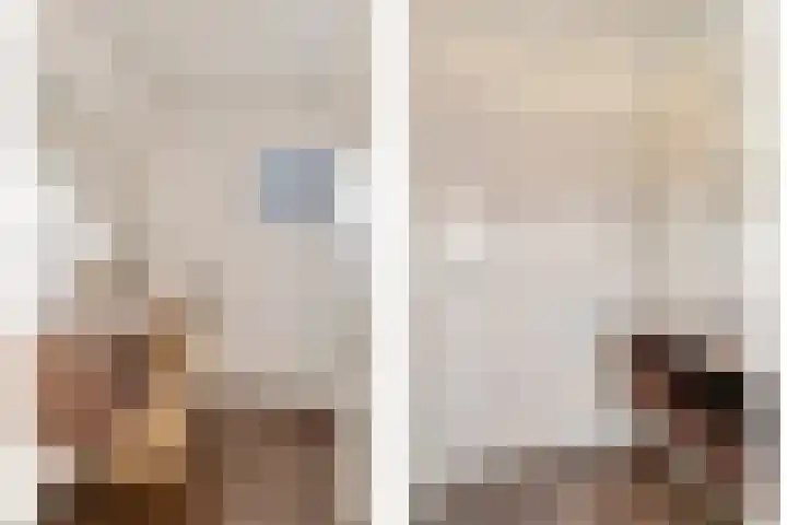 Sint Catharinastraat 3 D Vlijmen thumbnail 16