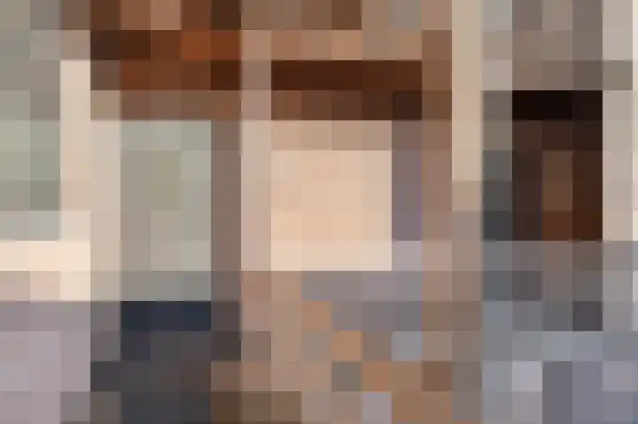 Sint Catharinastraat 3 D Vlijmen thumbnail 18