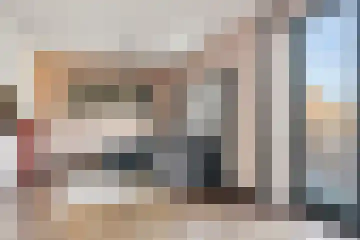 Sint Catharinastraat 3 D Vlijmen foto 2