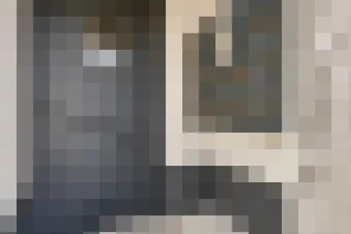 Sint Catharinastraat 3 D Vlijmen thumbnail 20