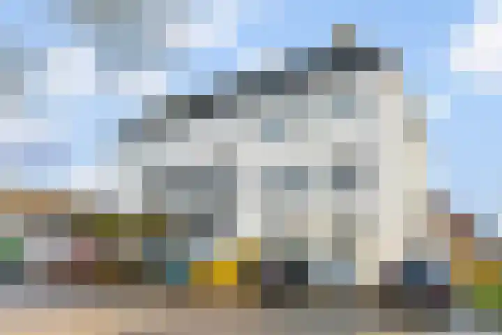 Sint Catharinastraat 3 D Vlijmen thumbnail 21