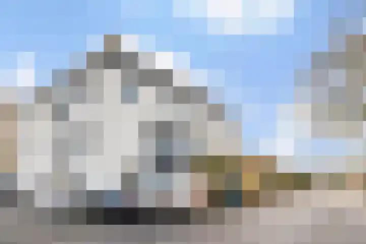 Sint Catharinastraat 3 D Vlijmen thumbnail 22