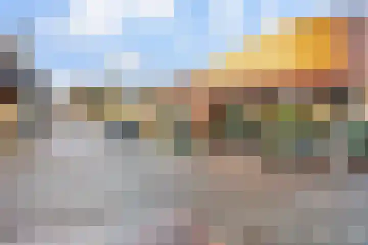 Sint Catharinastraat 3 D Vlijmen thumbnail 23