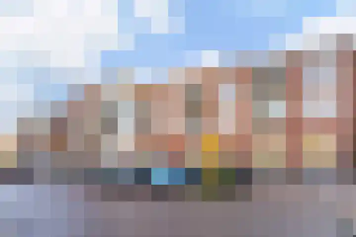 Sint Catharinastraat 3 D Vlijmen thumbnail 24
