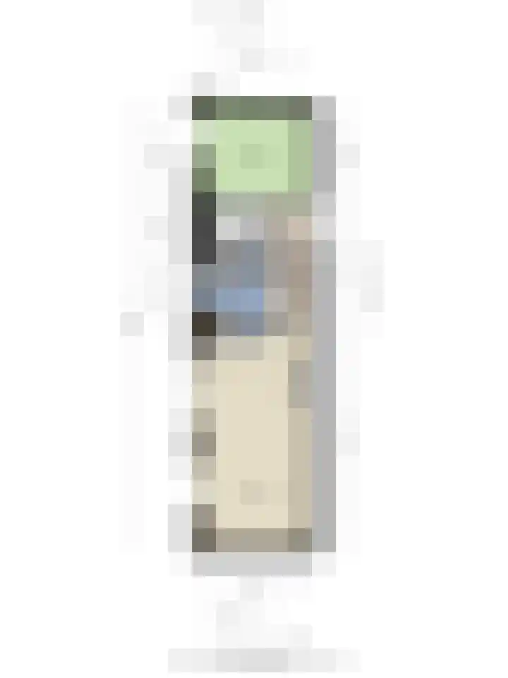 Sint Catharinastraat 3 D Vlijmen thumbnail 25