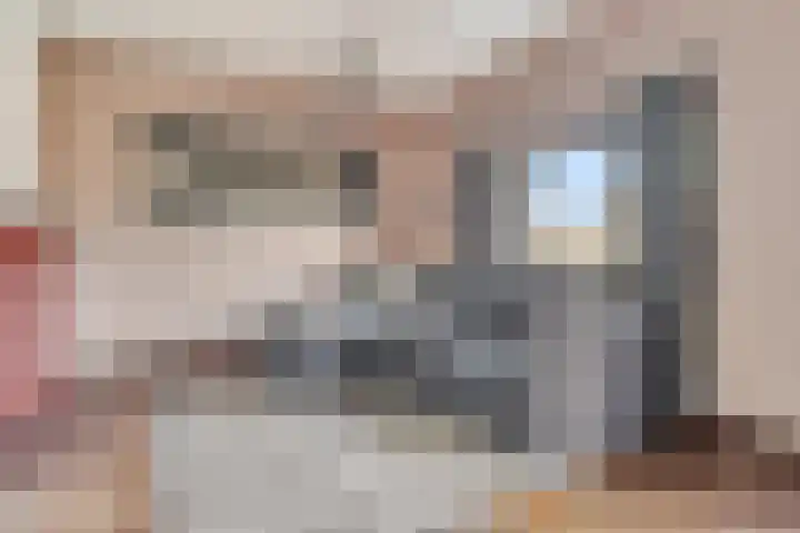 Sint Catharinastraat 3 D Vlijmen thumbnail 4