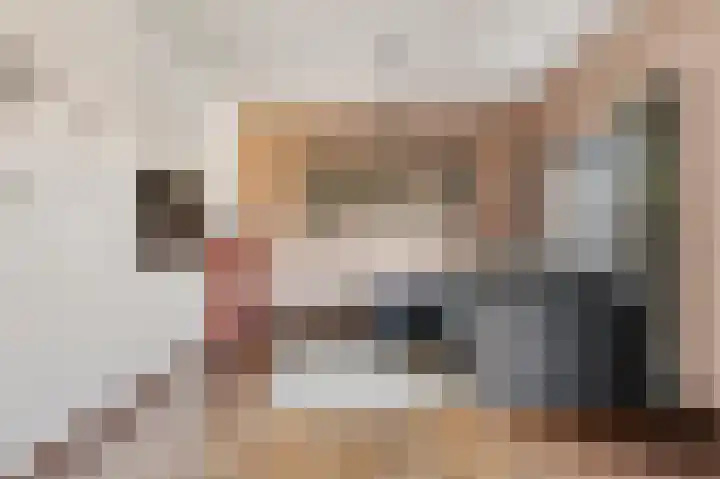 Sint Catharinastraat 3 D Vlijmen thumbnail 5
