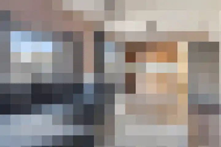 Sint Catharinastraat 3 D Vlijmen thumbnail 6