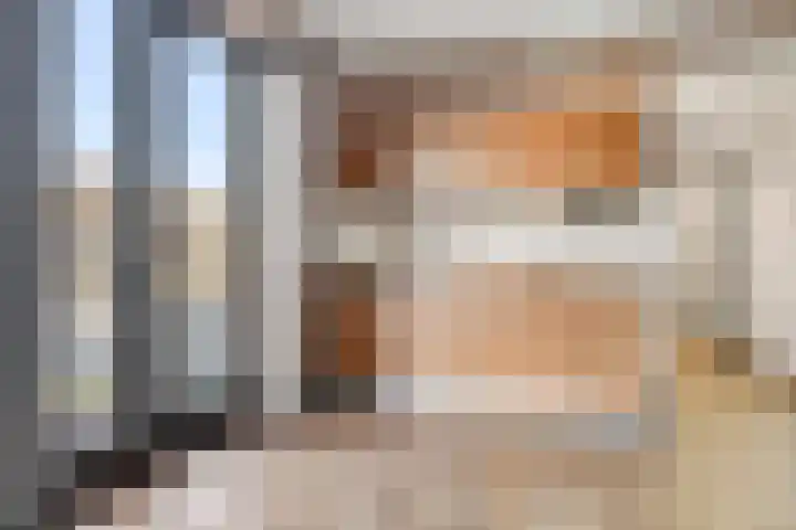 Sint Catharinastraat 3 D Vlijmen thumbnail 7