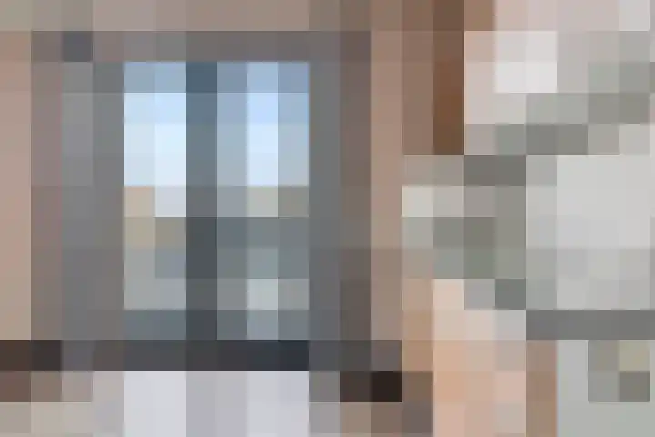 Sint Catharinastraat 3 D Vlijmen thumbnail 8