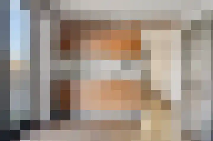 Sint Catharinastraat 3 D Vlijmen thumbnail 9