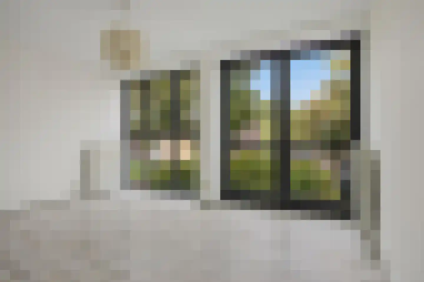 Sint Catharinastraat 3 E Vlijmen thumbnail 11