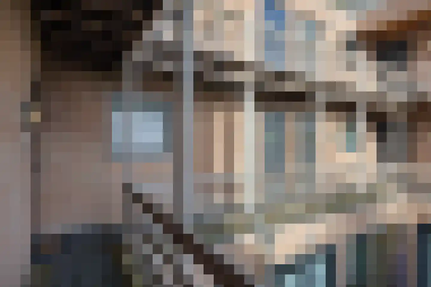 Sint Catharinastraat 3 E Vlijmen thumbnail 21