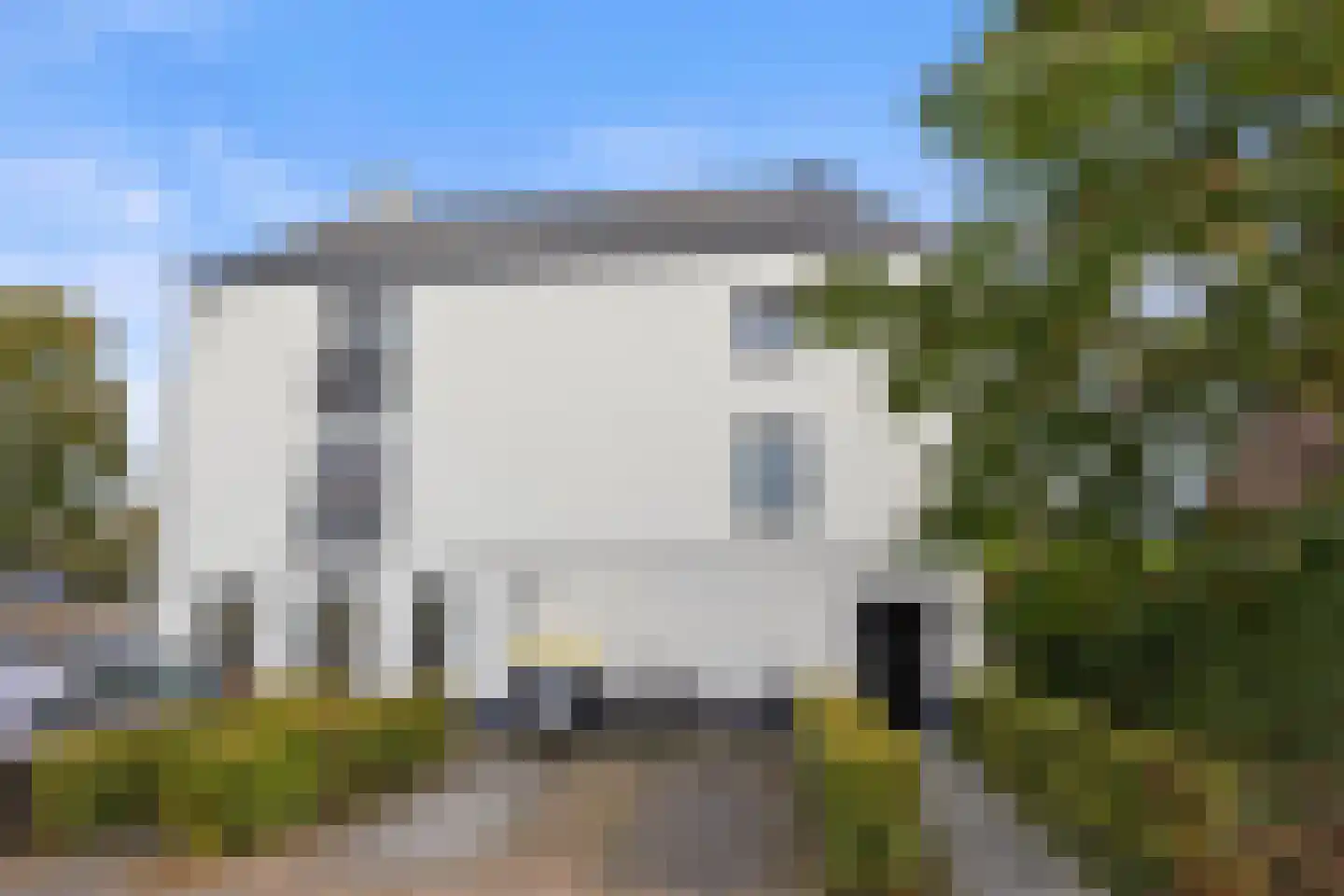 Sint Catharinastraat 3 E Vlijmen thumbnail 23