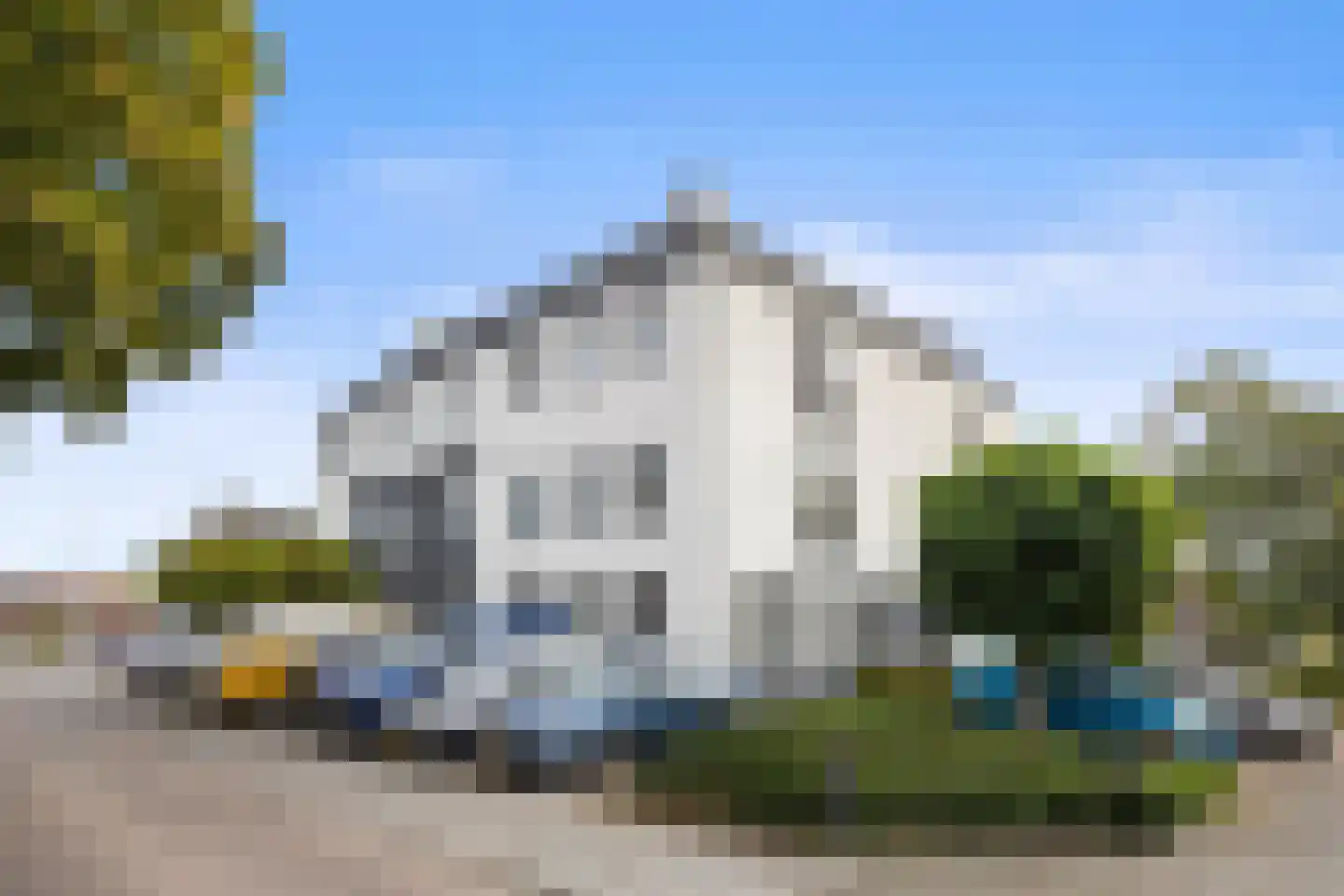 Sint Catharinastraat 3 E Vlijmen thumbnail 24