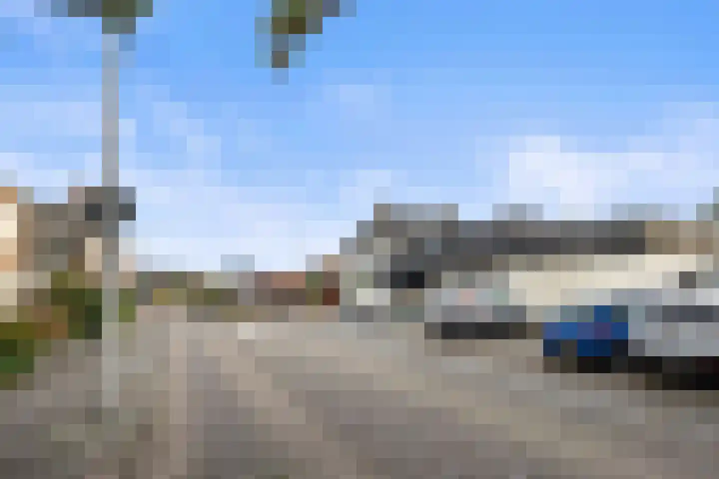 Sint Catharinastraat 3 E Vlijmen thumbnail 25