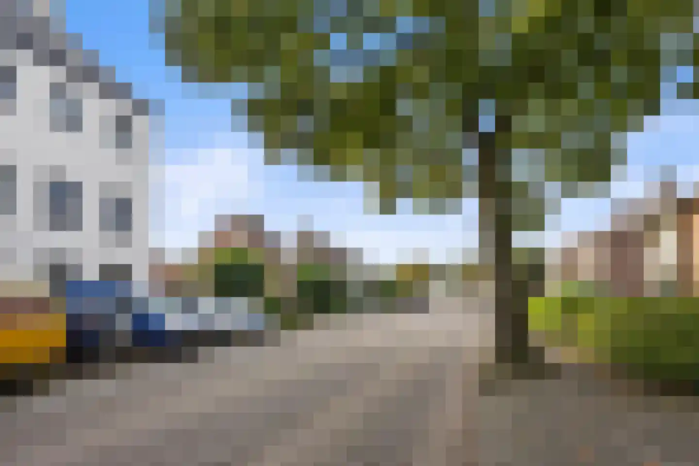 Sint Catharinastraat 3 E Vlijmen thumbnail 26