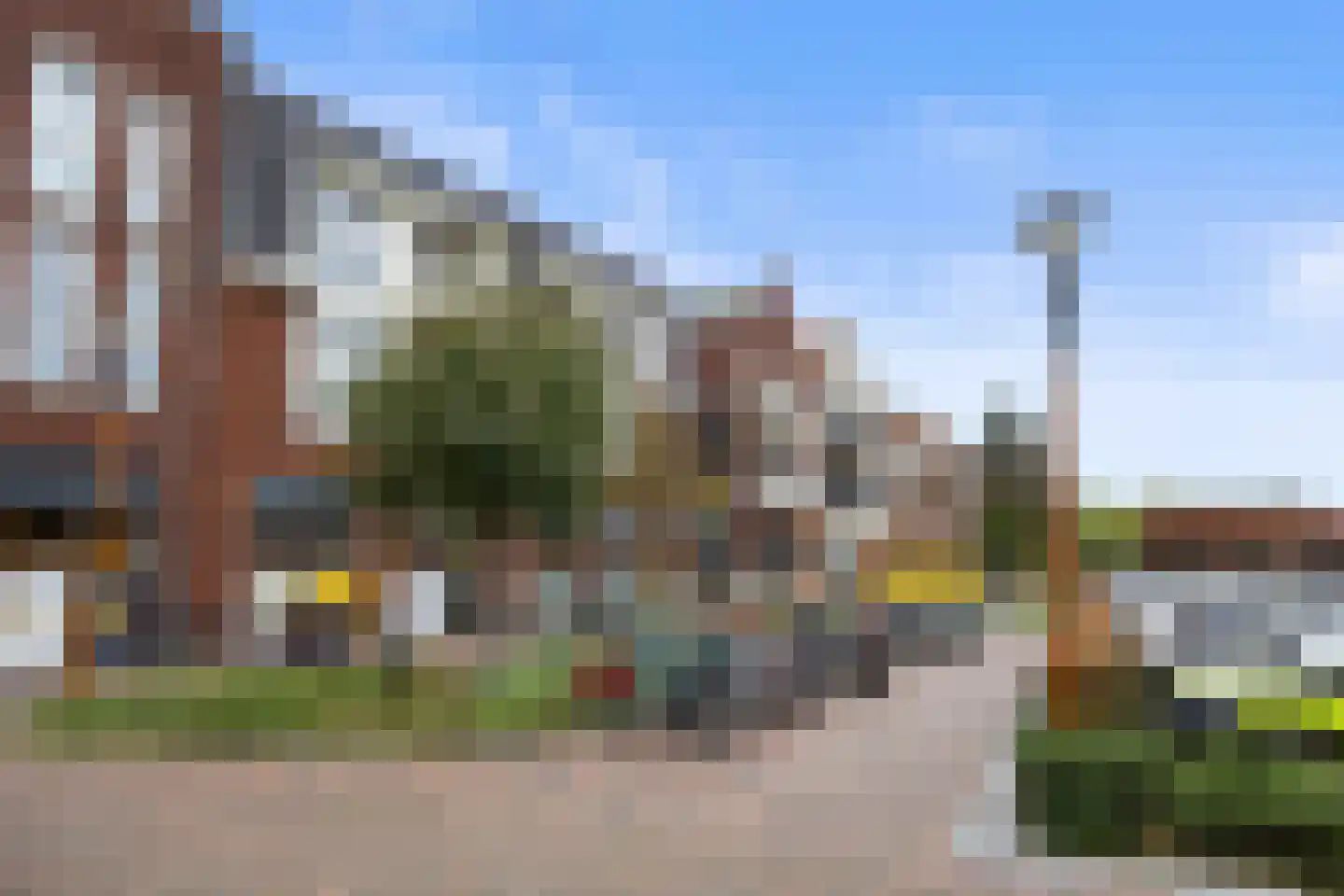 Sint Catharinastraat 3 E Vlijmen thumbnail 27