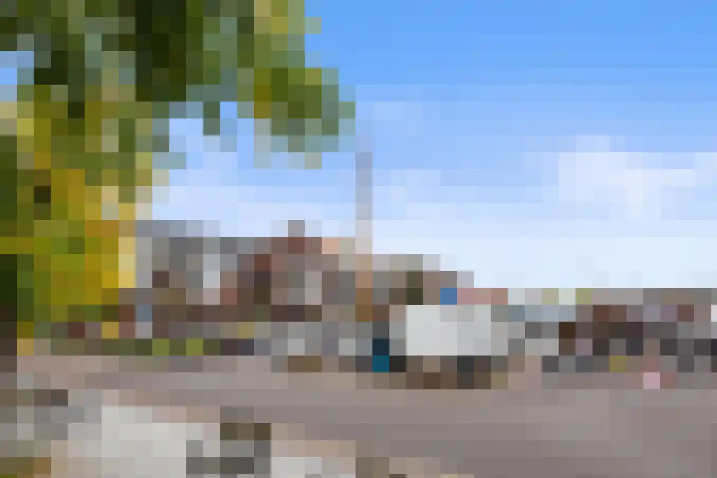 Sint Catharinastraat 3 E Vlijmen thumbnail 28