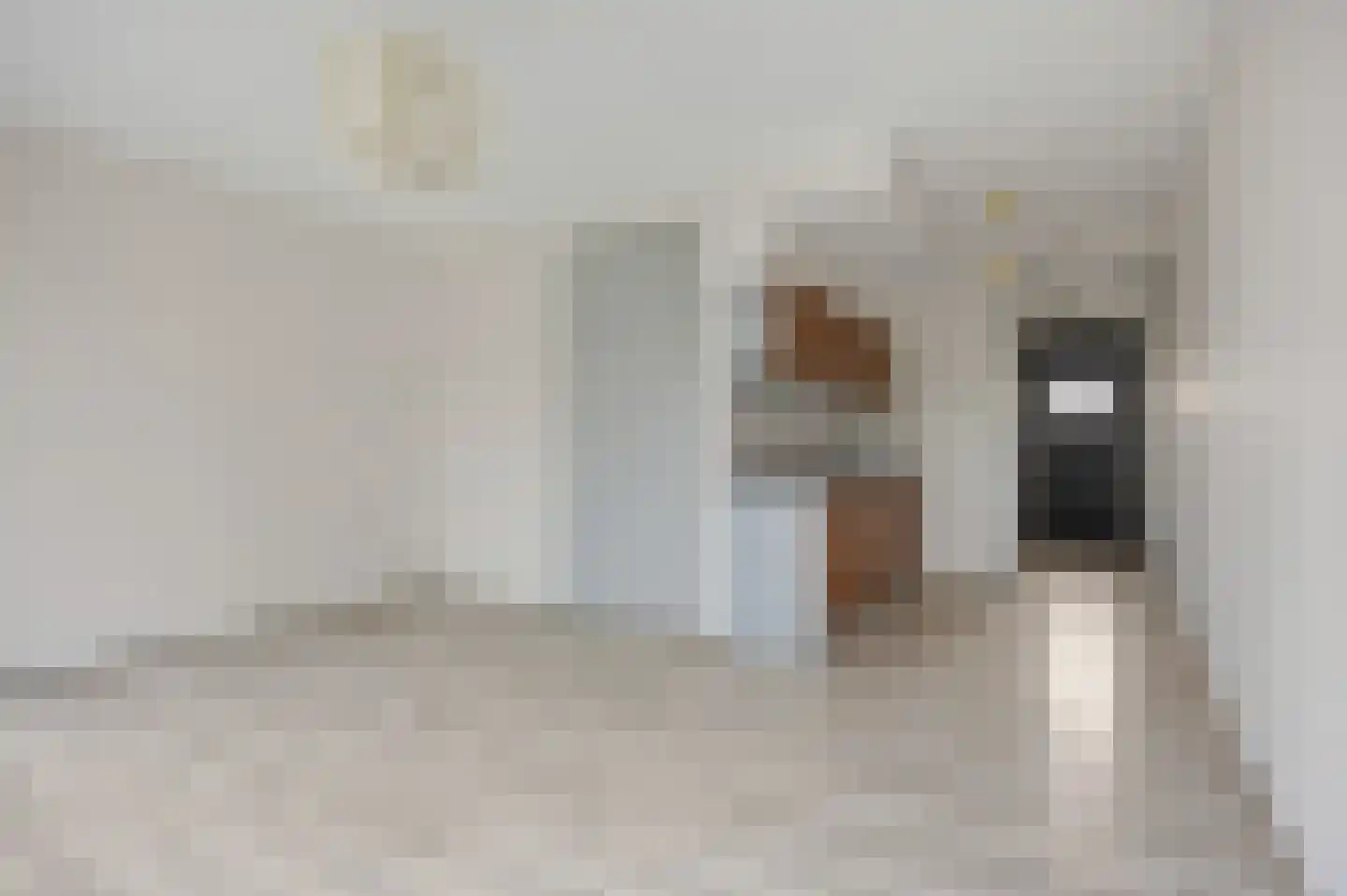 Sint Catharinastraat 3 E Vlijmen thumbnail 4