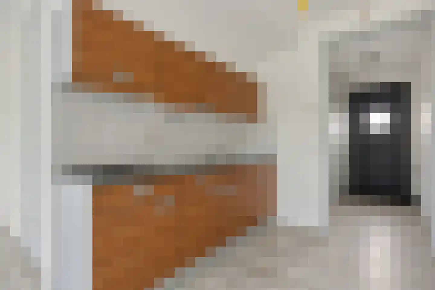 Sint Catharinastraat 3 E Vlijmen thumbnail 8
