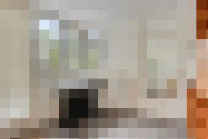 Sint Catharinastraat 43 Ulestraten thumbnail 14