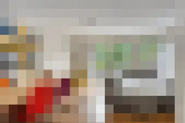 Sint Catharinastraat 43 Ulestraten thumbnail 23
