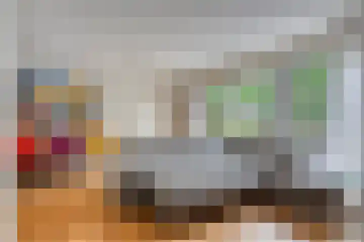 Sint Catharinastraat 43 Ulestraten thumbnail 24