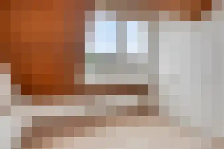 Sint Catharinastraat 43 Ulestraten thumbnail 30