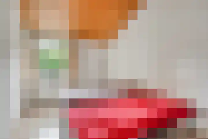 Sint Catharinastraat 43 Ulestraten thumbnail 36
