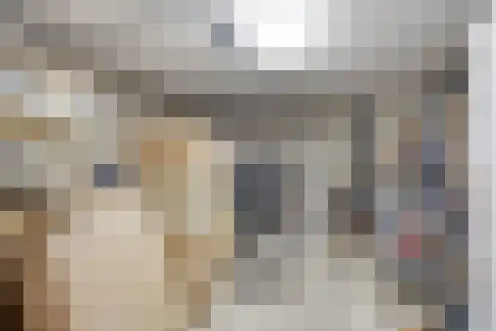 Sint Catharinastraat 43 Ulestraten thumbnail 40