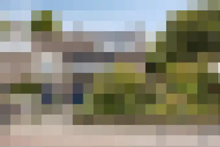 Sint Catharinastraat 43 Ulestraten thumbnail 44