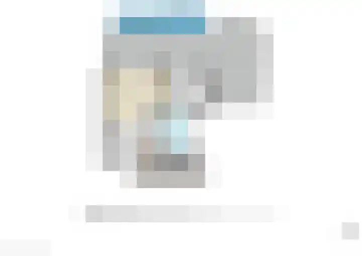 Sint Catharinastraat 43 Ulestraten thumbnail 48