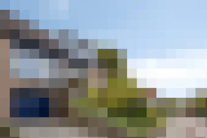 Sint Catharinastraat 43 Ulestraten thumbnail 8