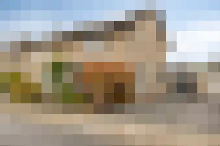 Sint Catharinastraat 7 Elsloo thumbnail 10