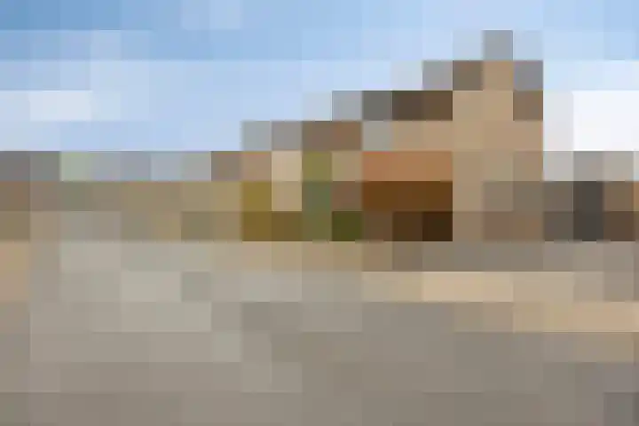 Sint Catharinastraat 7 Elsloo thumbnail 11