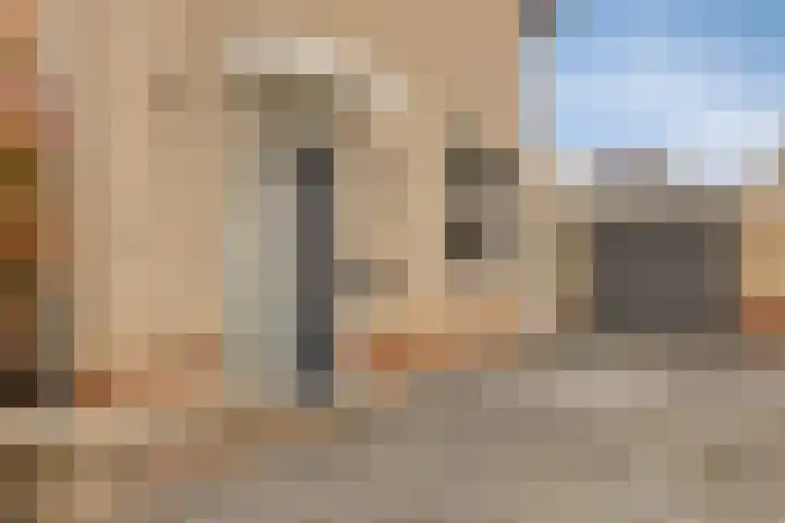 Sint Catharinastraat 7 Elsloo thumbnail 12