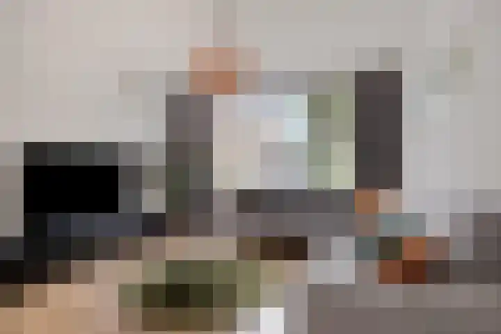 Sint Catharinastraat 7 Elsloo thumbnail 17