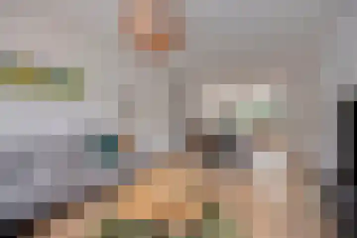 Sint Catharinastraat 7 Elsloo thumbnail 18