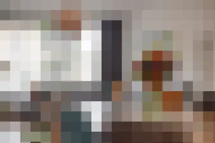 Sint Catharinastraat 7 Elsloo thumbnail 19