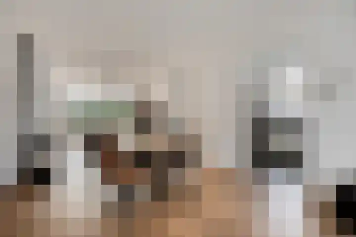 Sint Catharinastraat 7 Elsloo thumbnail 20
