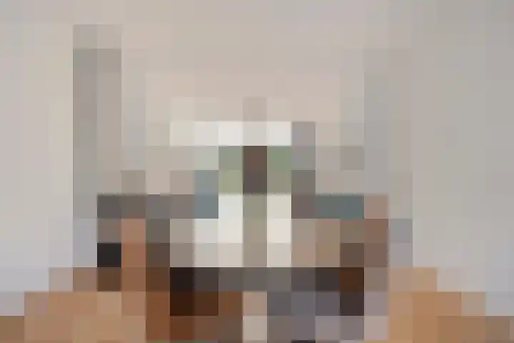 Sint Catharinastraat 7 Elsloo thumbnail 21