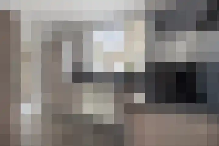 Sint Catharinastraat 7 Elsloo thumbnail 25