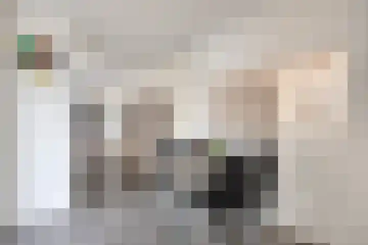 Sint Catharinastraat 7 Elsloo thumbnail 28