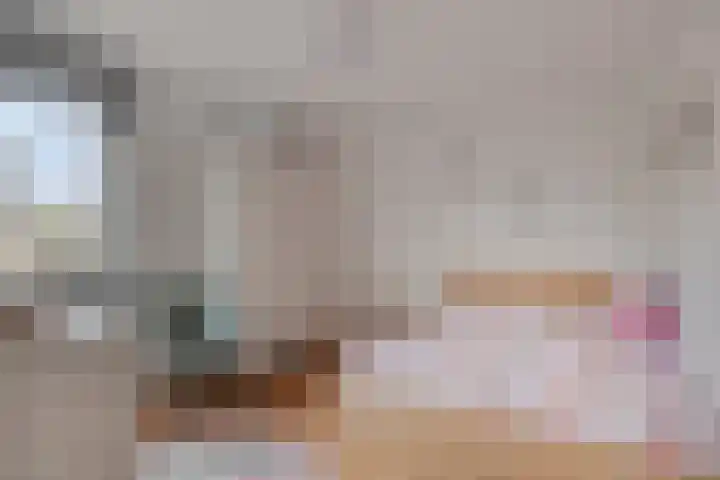 Sint Catharinastraat 7 Elsloo thumbnail 39